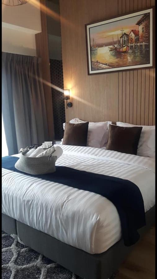 Tree​ For​ Rest​ Poshtel Hostel กรุงเทพมหานคร ภายนอก รูปภาพ